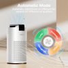 Air Purifiers