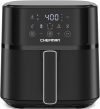 Chefman Air Fryer 