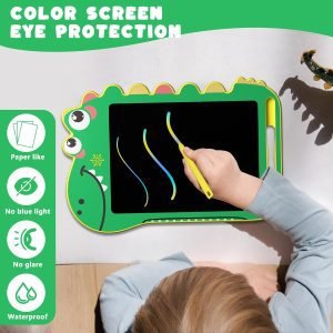 LCD Writing Tablet