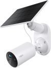1080p Outdoor Wireless Security Camera