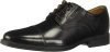 Clarks Men’s Whiddon Cap Oxford Shoes 