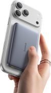 Magsafe Portable Charger