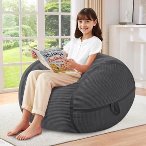 Bean Bag Chair