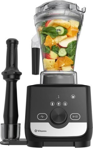 Vitamix Ascent X3 Blender 