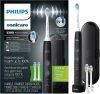 Philips Sonicare Rechargeable Electric Toothbrush