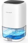Small Dehumidifier