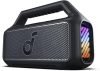 Soundcore Boom 2 by Anker