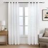 Window Curtain Panels