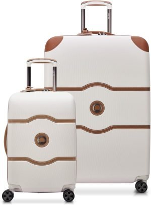 Air 2.0 Hardside Luggage 