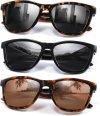 Polarized Sunglasses