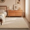 Area Rugs for Bedroom