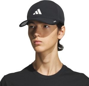 adidas Men’s Men’s Superlite 3 Hat