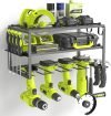 Power Tool Organizer