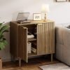 Sideboard Buffet Cabinet