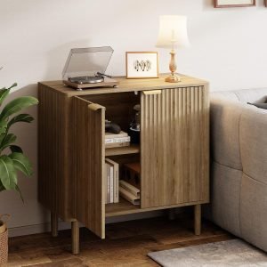 Sideboard Buffet Cabinet