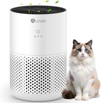 Air Purifiers