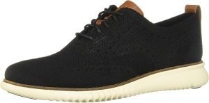 Cole Haan Men’s 2.Zerogrand Lightweight Stitchlite Oxford