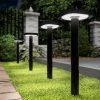 Outdoor Residential Super Bright Light 