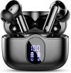 Wireless Earbuds