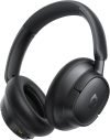 Baseus Bass Noise Cancelling Headphones