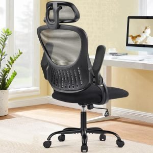 Office Computer Desk Chair 