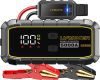 GS500 Car Jump Starter 