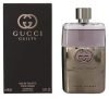 Gucci Guilty by Gucci for Men