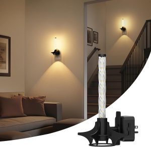 LED Night Lights