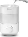Humidifier for Bedroom