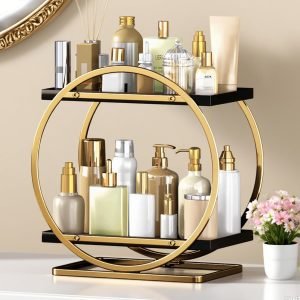 Makeup Organizer