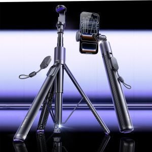 Phone Tripod for iPhone