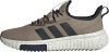 adidas Men’s Kaptir 4.0 Sneakers 