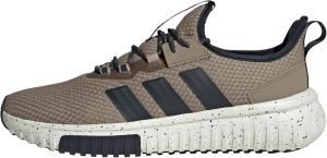 adidas Men’s Kaptir 4.0 Sneakers 