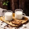 Espresso Cups Set of 2