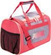 PUMA Kids’ Transformation 14 Duffel Bag 