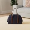 Samsonite Virtuosa Weekender Duffel Overnight Bag