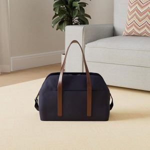 Samsonite Virtuosa Weekender Duffel Overnight Bag