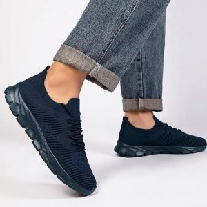 Gym Slip on Unisex Shoes