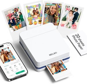 Photo Printer
