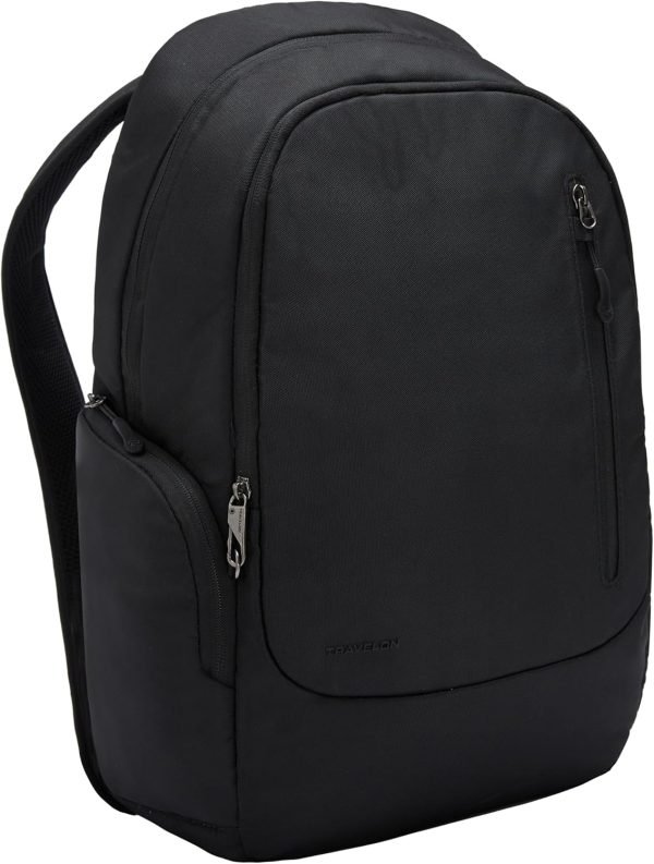 Travelon Anti-Theft Urban Backpack