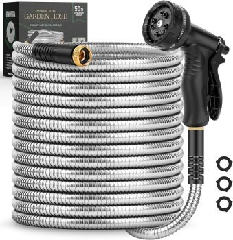 Garden Hose 50 FT