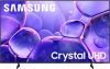 Samsung 43-Inch Class Crystal UHD U8000F 4K Smart TV (2025 Model)