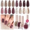 Nail Polish Set