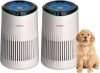 Air Purifier