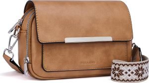Roulens Crossbody Bags for Women