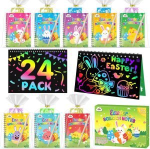 Easter Classroom Gifts For Students