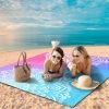Beach Blanket