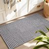 Kitchen Rugs