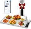 Warming Mat for Food