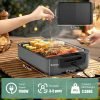 Smokeless Indoor Grill
